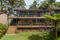 Property photo of 5 Cassandra Place Stanwell Park NSW 2508