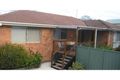 Property photo of 2/35 Watson Street Echuca VIC 3564
