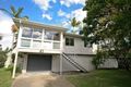 Property photo of 41 Bancroft Terrace Deception Bay QLD 4508