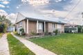 Property photo of 3 Edith Street West Tamworth NSW 2340