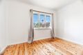 Property photo of 3 Edith Street West Tamworth NSW 2340