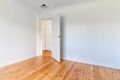 Property photo of 3 Edith Street West Tamworth NSW 2340