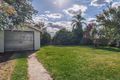 Property photo of 3 Edith Street West Tamworth NSW 2340
