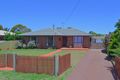 Property photo of 16 Beston Street South Kalgoorlie WA 6430