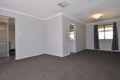 Property photo of 16 Beston Street South Kalgoorlie WA 6430