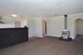 Property photo of 16 Beston Street South Kalgoorlie WA 6430