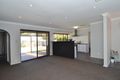 Property photo of 16 Beston Street South Kalgoorlie WA 6430
