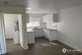 Property photo of 1/11 McDonald Street Foster VIC 3960