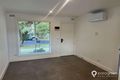 Property photo of 1/11 McDonald Street Foster VIC 3960