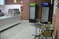 Property photo of 6/14 Cunningham Street Moorebank NSW 2170
