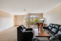 Property photo of 23/5 Clifford Street Toowoomba City QLD 4350
