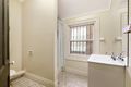 Property photo of 194 Drummond Street Carlton VIC 3053