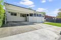 Property photo of 529 Ashmore Road Ashmore QLD 4214