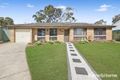 Property photo of 141A Wyangala Crescent Leumeah NSW 2560