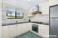 Property photo of 141A Wyangala Crescent Leumeah NSW 2560