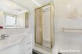 Property photo of 141A Wyangala Crescent Leumeah NSW 2560