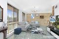 Property photo of 141A Wyangala Crescent Leumeah NSW 2560