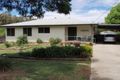 Property photo of 346 Cadell Street Hay NSW 2711
