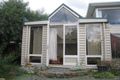 Property photo of 4 Esk Avenue Mount Stuart TAS 7000