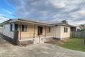 Property photo of 34 Murphy Road Zillmere QLD 4034