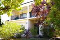 Property photo of 15 Hardey Road Maylands WA 6051