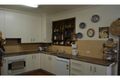 Property photo of 13 Tilley Crescent East Bunbury WA 6230