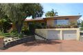 Property photo of 13 Tilley Crescent East Bunbury WA 6230