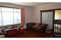 Property photo of 13 Tilley Crescent East Bunbury WA 6230