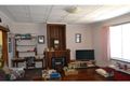Property photo of 13 Tilley Crescent East Bunbury WA 6230