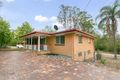 Property photo of 186 Old Ipswich Road Riverview QLD 4303