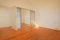 Property photo of 62 Samuel Street Tempe NSW 2044