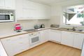 Property photo of 19 Woodgate Street Farrer ACT 2607
