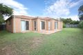 Property photo of 6 Christopher Place Morayfield QLD 4506