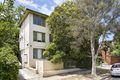 Property photo of 10/4 Chomley Street Prahran VIC 3181