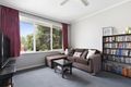 Property photo of 10/4 Chomley Street Prahran VIC 3181