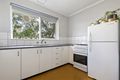 Property photo of 10/4 Chomley Street Prahran VIC 3181