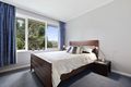 Property photo of 10/4 Chomley Street Prahran VIC 3181