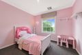 Property photo of 1A Humber Road Croydon North VIC 3136