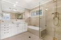 Property photo of 1A Humber Road Croydon North VIC 3136
