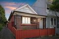 Property photo of 311 Victoria Road Marrickville NSW 2204