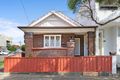 Property photo of 311 Victoria Road Marrickville NSW 2204