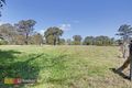 Property photo of 1 Davey Road Dural NSW 2158