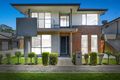 Property photo of 14 Obrien Street Dandenong VIC 3175