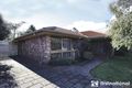 Property photo of 81 Prospect Hill Road Narre Warren VIC 3805