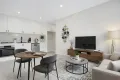 Property photo of 25A Berry Avenue Menangle NSW 2568
