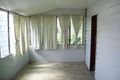 Property photo of 271 Murray Street Rockhampton City QLD 4700