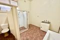 Property photo of 92 Lachlan Street Hay NSW 2711