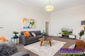 Property photo of 284 Pin Oak Crescent Flemington VIC 3031