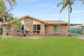 Property photo of 3 Bolan Court Crestmead QLD 4132