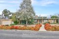 Property photo of 119 Mansfield Avenue Mount Clear VIC 3350